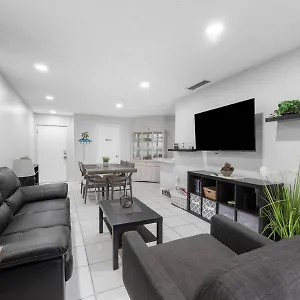 3697 Vacational Apartment Orlando